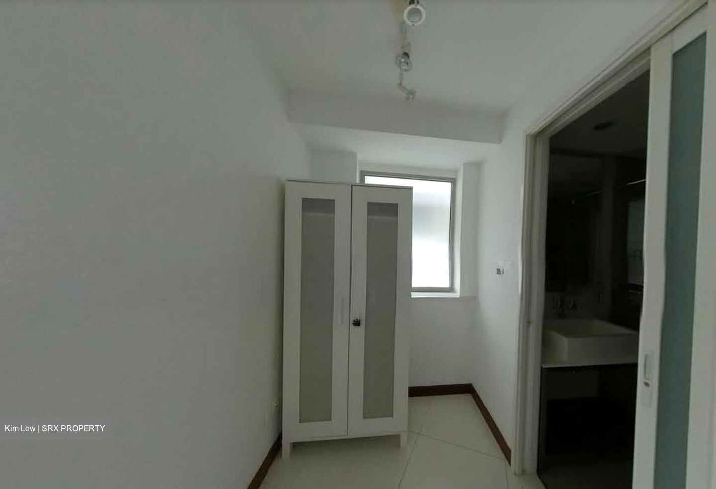 The Sail @ Marina Bay (D1), Apartment #580989361